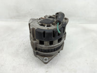 1998-2002 Saturn Sl2 Alternator Replacement Generator Charging Assembly Engine OEM P/N:21025094 Fits Fits 1998 1999 2000 200