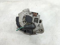 1998-2002 Saturn Sl2 Alternator Replacement Generator Charging Assembly Engine OEM P/N:21025094 Fits Fits 1998 1999 2000 200