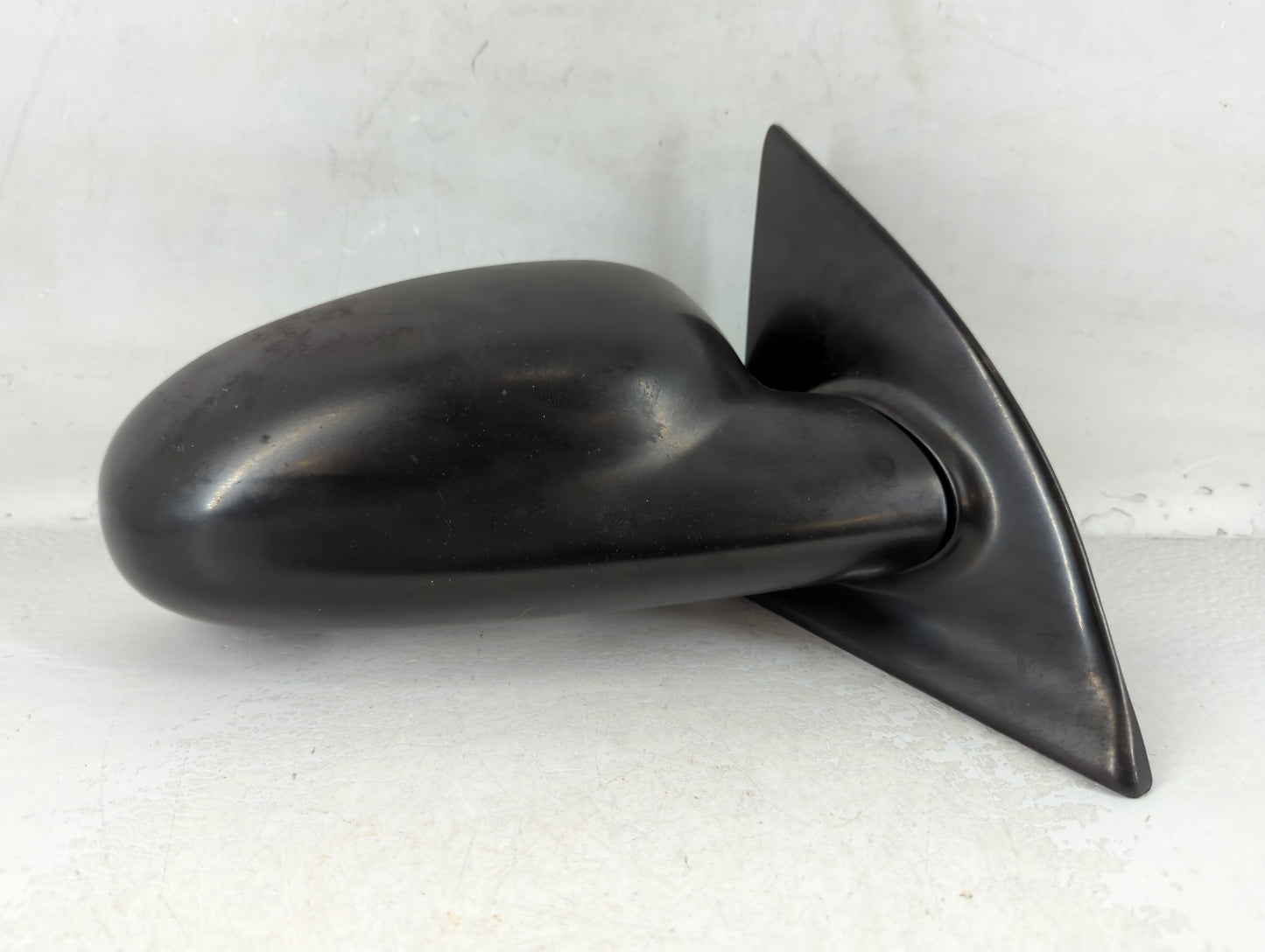 1999 Saturn Sl2 Passenger Side View Mirror - Right Door Mirror OEM Used - Oemusedautoparts1.com