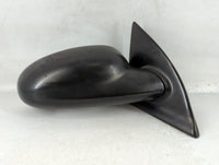 1999 Saturn Sl2 Passenger Side View Mirror - Right Door Mirror OEM Used - Oemusedautoparts1.com