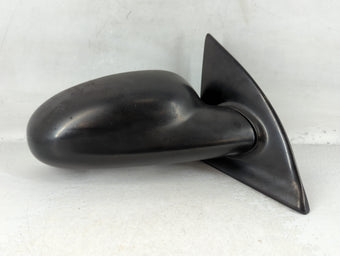 compare product 1999 Saturn Sl2 Passenger Side View Mirror - Right Door Mirror OEM Used