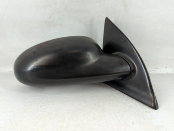 1999 Saturn Sl2 Passenger Side View Mirror - Right Door Mirror OEM Used - Oemusedautoparts1.com