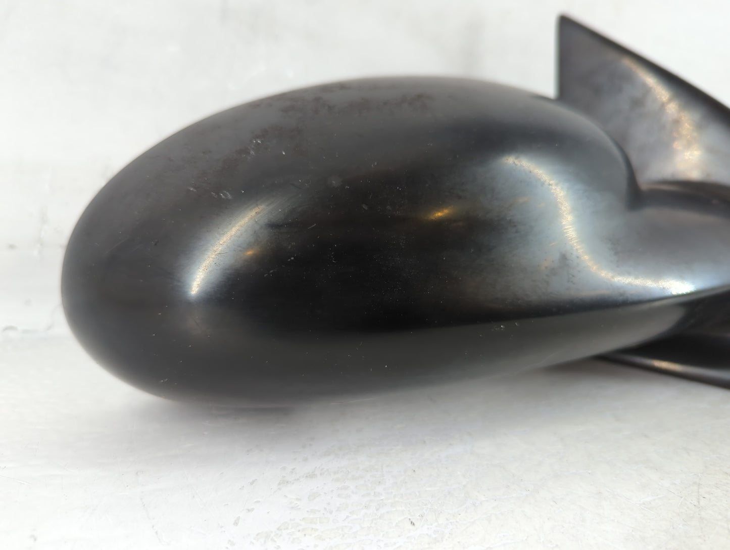 1999 Saturn Sl2 Side Mirror Replacement Passenger Right View Door Mirror P/N:AA-094 Fits Fits 1997 1998 2000 2001 2002 OEM U