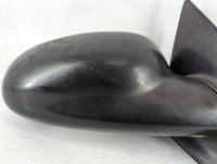 1999 Saturn Sl2 Passenger Side View Mirror - Right Door Mirror OEM Used - Oemusedautoparts1.com