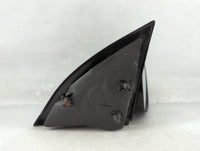 1999 Saturn Sl2 Side Mirror Replacement Passenger Right View Door Mirror P/N:AA-094 Fits Fits 1997 1998 2000 2001 2002 OEM U