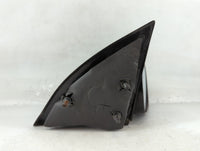 1999 Saturn Sl2 Passenger Side View Mirror - Right Door Mirror OEM Used - Oemusedautoparts1.com