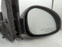 1999 Saturn Sl2 Side Mirror Replacement Passenger Right View Door Mirror P/N:AA-094 Fits Fits 1997 1998 2000 2001 2002 OEM U