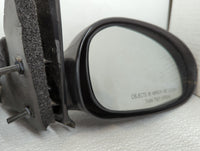1999 Saturn Sl2 Passenger Side View Mirror - Right Door Mirror OEM Used - Oemusedautoparts1.com