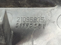 1999 Saturn Sw1 Tail Light Assembly Passenger Right OEM Fits Fits 1998 2000 OEM Used Auto Parts - Oemusedautoparts1.com