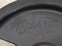 Saturn S Series Power Steering Column Pump Oem - Oemusedautoparts1.com