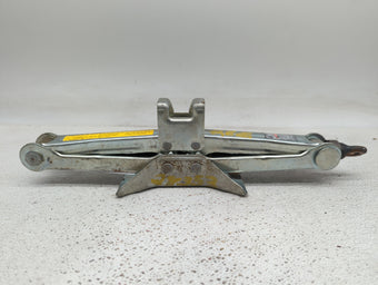 compare product 1999 Scion Xb Spare Scissor Car Jack