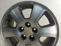 1998-2000 Subaru Forester Oem Wheel Rim 1181003 - Oemusedautoparts1.com