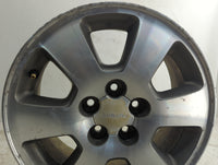 1998-2000 Subaru Forester Oem Wheel Rim 1181003 - Oemusedautoparts1.com