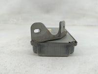 1999 Subaru Forester PCM Engine Control Computer ECU ECM PCU OEM P/N:31711 AE230 Fits OEM Used Auto Parts - Oemusedautoparts