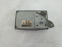 1999 Subaru Forester PCM Engine Control Computer ECU ECM PCU OEM P/N:31711 AE230 Fits OEM Used Auto Parts - Oemusedautoparts
