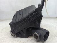 1998-1999 Subaru Forester Air Cleaner Intake-duct Hose Tube - Oemusedautoparts1.com