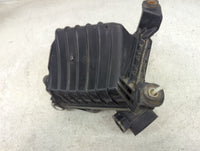 1998-1999 Subaru Forester Air Cleaner Intake-duct Hose Tube - Oemusedautoparts1.com