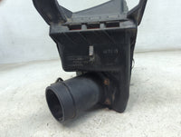 1998-1999 Subaru Forester Air Cleaner Intake-duct Hose Tube - Oemusedautoparts1.com