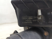1998-1999 Subaru Forester Air Cleaner Intake-duct Hose Tube - Oemusedautoparts1.com