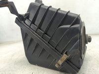 1998-1999 Subaru Forester Air Cleaner Intake-duct Hose Tube - Oemusedautoparts1.com