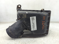 1998-1999 Subaru Forester Air Cleaner Intake-duct Hose Tube - Oemusedautoparts1.com