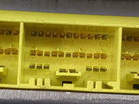 1999-2000 Subaru Forester Safety Restraint Srs Airbag Control Module - Oemusedautoparts1.com