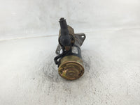1998-2002 Subaru Forester Car Starter Motor Solenoid OEM P/N:23300 AA390 Fits OEM Used Auto Parts - Oemusedautoparts1.com