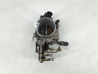 1997-1999 Subaru Legacy Throttle Body P/N:RTK60-30 Fits Fits 1997 1998 1999 OEM Used Auto Parts - Oemusedautoparts1.com