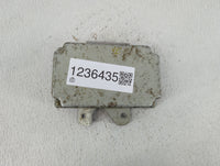 1999-1999 Subaru Legacy Transmission Control Module Tcu Tcm 31711-ae170 - Oemusedautoparts1.com