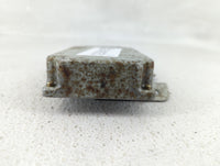 1999-1999 Subaru Legacy Transmission Control Module Tcu Tcm 31711-ae170 - Oemusedautoparts1.com