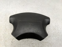 1998-1999 Subaru Legacy Air Bag Driver Left Steering Wheel Mounted Fits Fits 1998 1999 OEM Used Auto Parts - Oemusedautopart