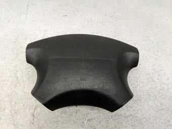 compare product 1998-1999 Subaru Legacy Air Bag Driver Left Steering Wheel Mounted Fits Fits 1998 1999 OEM Used Auto Parts