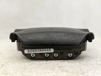 1998-1999 Subaru Legacy Air Bag Driver Left Steering Wheel Mounted Fits Fits 1998 1999 OEM Used Auto Parts - Oemusedautopart