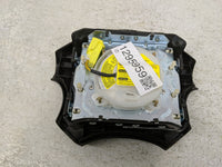 1998-1999 Subaru Legacy Air Bag Driver Left Steering Wheel Mounted Fits Fits 1998 1999 OEM Used Auto Parts - Oemusedautopart