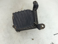 1999-1999 Subaru Legacy Air Cleaner Intake-duct Hose Tube - Oemusedautoparts1.com