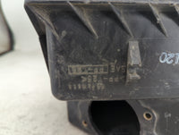 1999-1999 Subaru Legacy Air Cleaner Intake-duct Hose Tube - Oemusedautoparts1.com