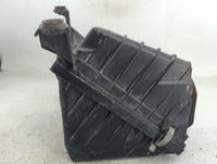 1999-1999 Subaru Legacy Air Cleaner Intake-duct Hose Tube - Oemusedautoparts1.com