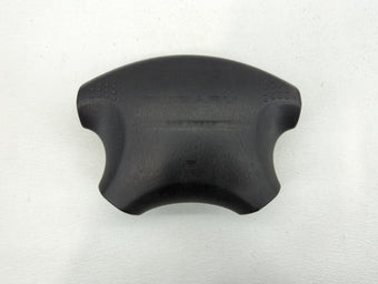 compare product 1998-1999 Subaru Legacy Air Bag Driver Left Steering Wheel Mounted Fits Fits 1998 1999 OEM Used Auto Parts