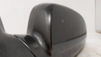 2004-2008 Suzuki Forenza Driver Side View Mirror - Left Door Mirror OEM Used - Oemusedautoparts1.com