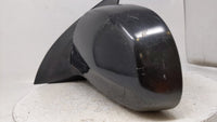 2004-2008 Suzuki Forenza Driver Side View Mirror - Left Door Mirror OEM Used - Oemusedautoparts1.com