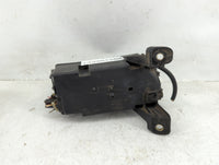 1999 Toyota 4runner Fusebox Fuse Box Panel Relay Module P/N:7154-3245 Fits OEM Used Auto Parts - Oemusedautoparts1.com