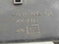 1999 Toyota 4runner Fusebox Fuse Box Panel Relay Module P/N:7154-3245 Fits OEM Used Auto Parts - Oemusedautoparts1.com