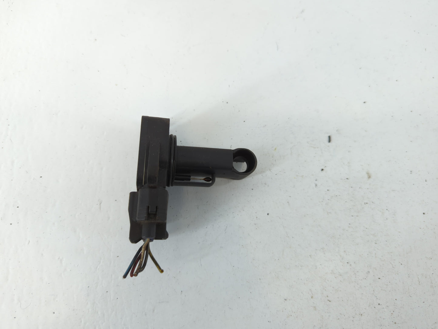 1999-2002 Toyota 4runner Mass Air Flow Meter Maf - Oemusedautoparts1.com