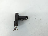 1999-2002 Toyota 4runner Mass Air Flow Meter Maf - Oemusedautoparts1.com