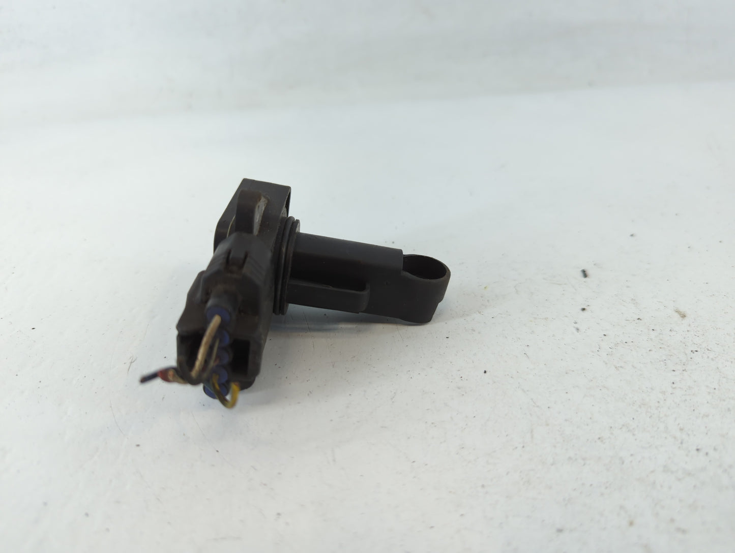 1999-2002 Toyota 4runner Mass Air Flow Meter Maf - Oemusedautoparts1.com