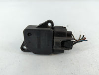 1999-2002 Toyota 4runner Mass Air Flow Meter Maf - Oemusedautoparts1.com
