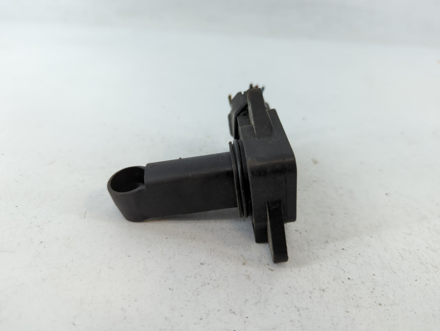 1999-2002 Toyota 4runner Mass Air Flow Meter Maf - Oemusedautoparts1.com