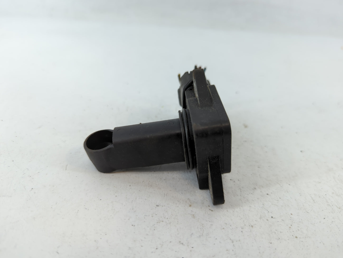 1999-2002 Toyota 4runner Mass Air Flow Meter Maf - Oemusedautoparts1.com