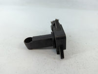 1999-2002 Toyota 4runner Mass Air Flow Meter Maf - Oemusedautoparts1.com