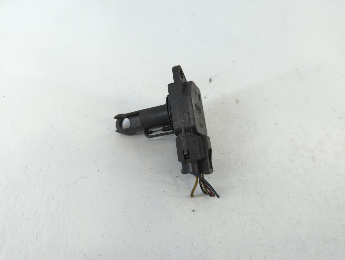 1999-2002 Toyota 4runner Mass Air Flow Meter Maf - Oemusedautoparts1.com